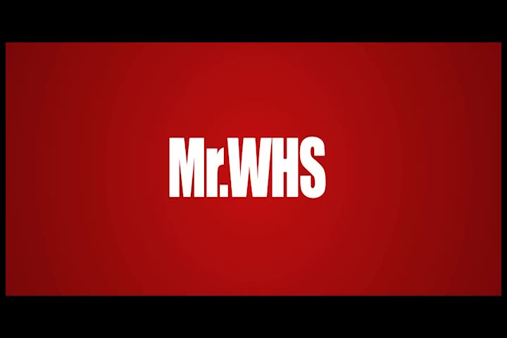 Thumbnail image for Mr.WHS 2020 Thursday
