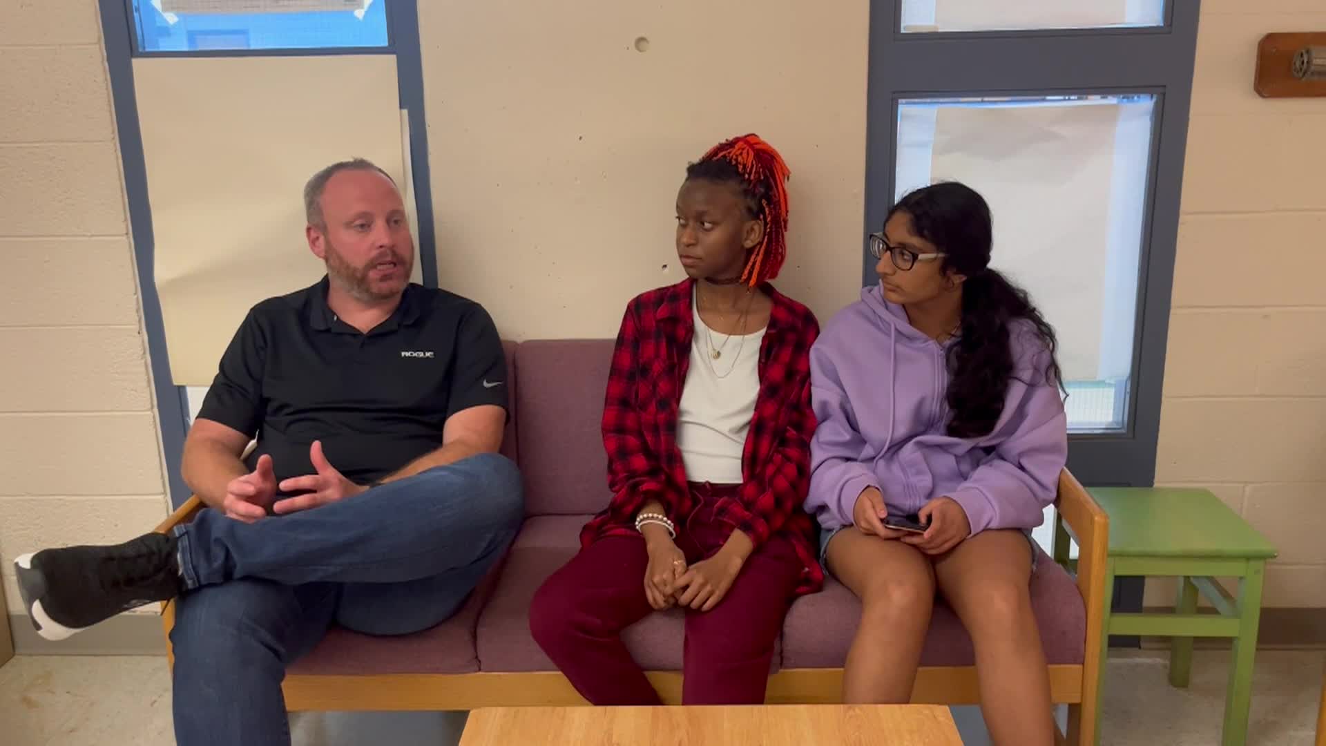 Thumbnail image for Affirmative Action Laws for Colleges - Journalism 2 - October 2023