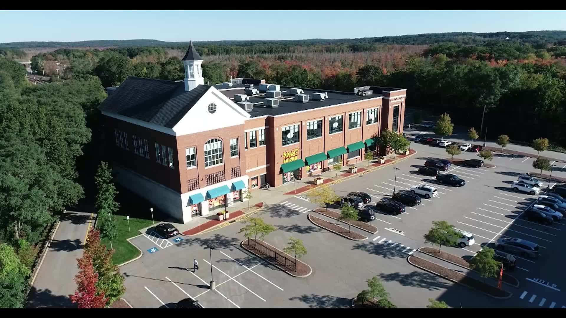 Thumbnail image for BSC Closure - Journalism 2 - November 2023