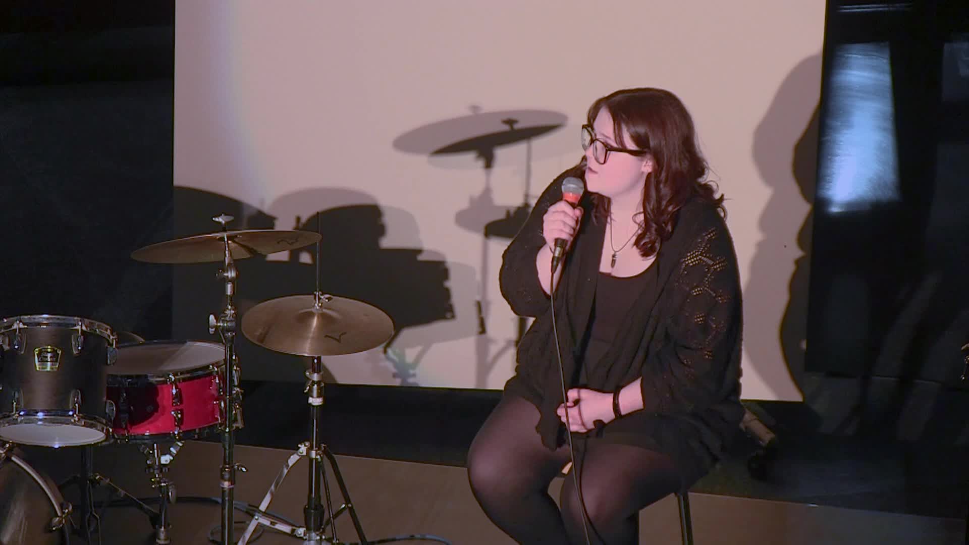 Thumbnail image for Westborough Planning Board Meeting 2February2021