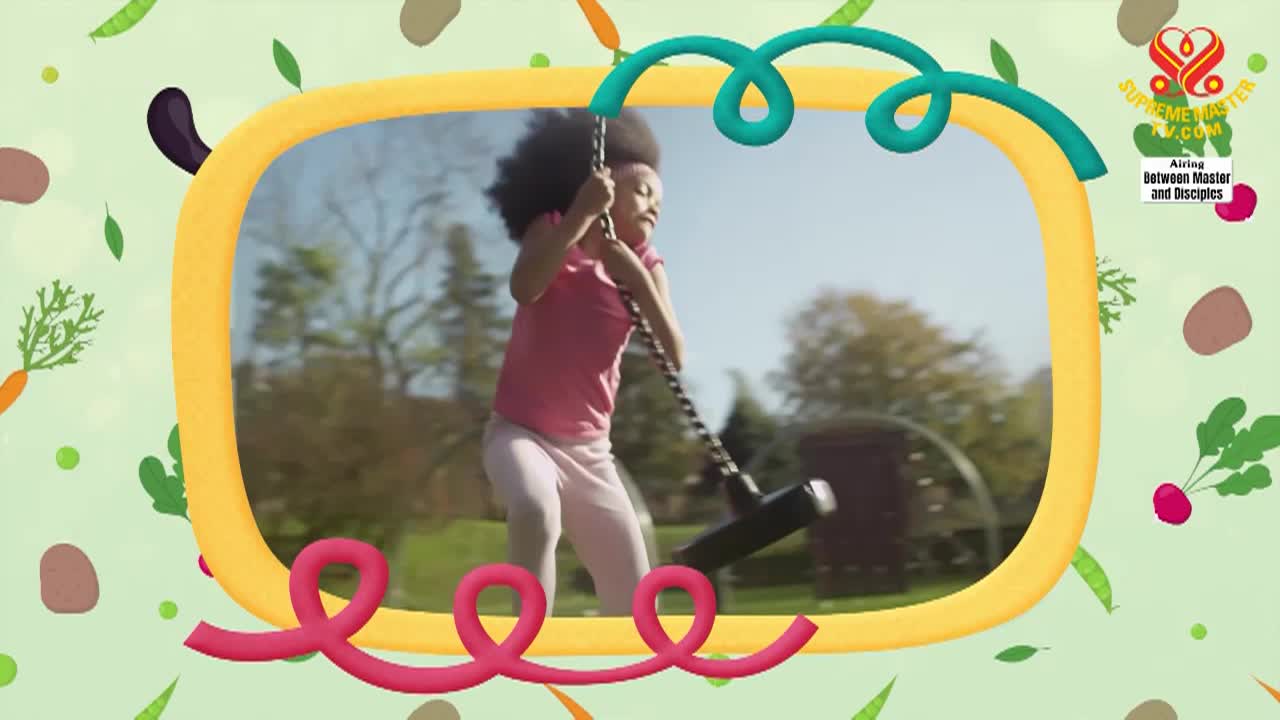 Thumbnail image for The Buddha or Messiah We Have Been Waiting For Is Here Now, Part 4