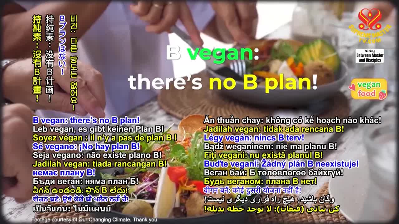 Thumbnail image for The Buddha or Messiah We Have Been Waiting For Is Here Now, Part 1