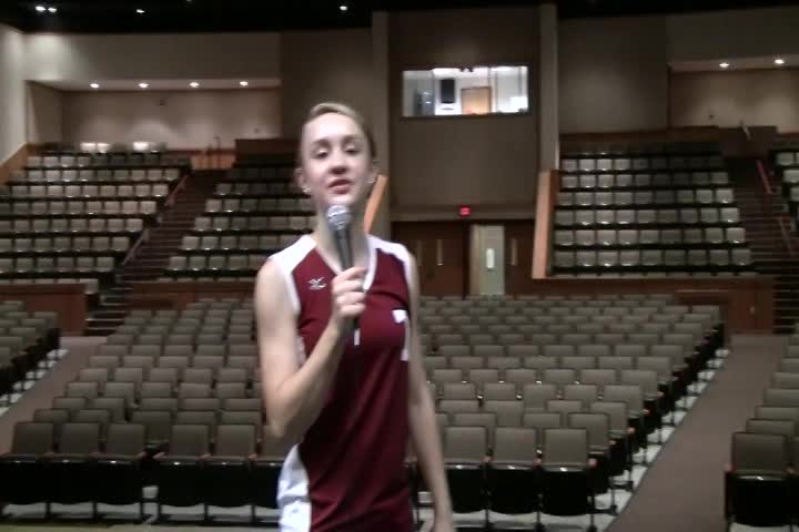 Thumbnail image for WHS Town Meeting PSA 2010