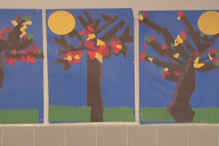 Thumbnail image for Armstrong School Meeting- October 2010