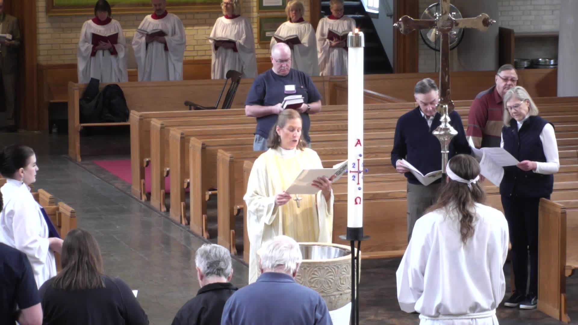 Thumbnail image for Trinity Lutheran May 25 ,2025