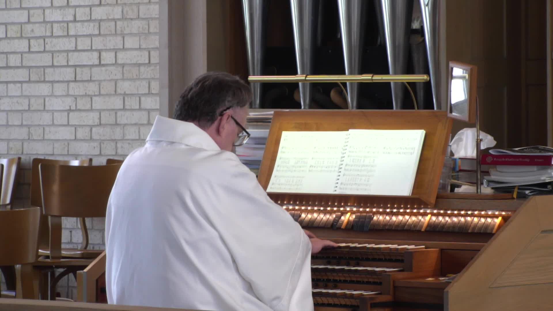 Thumbnail image for Trinity Lutheran July 6, 2025