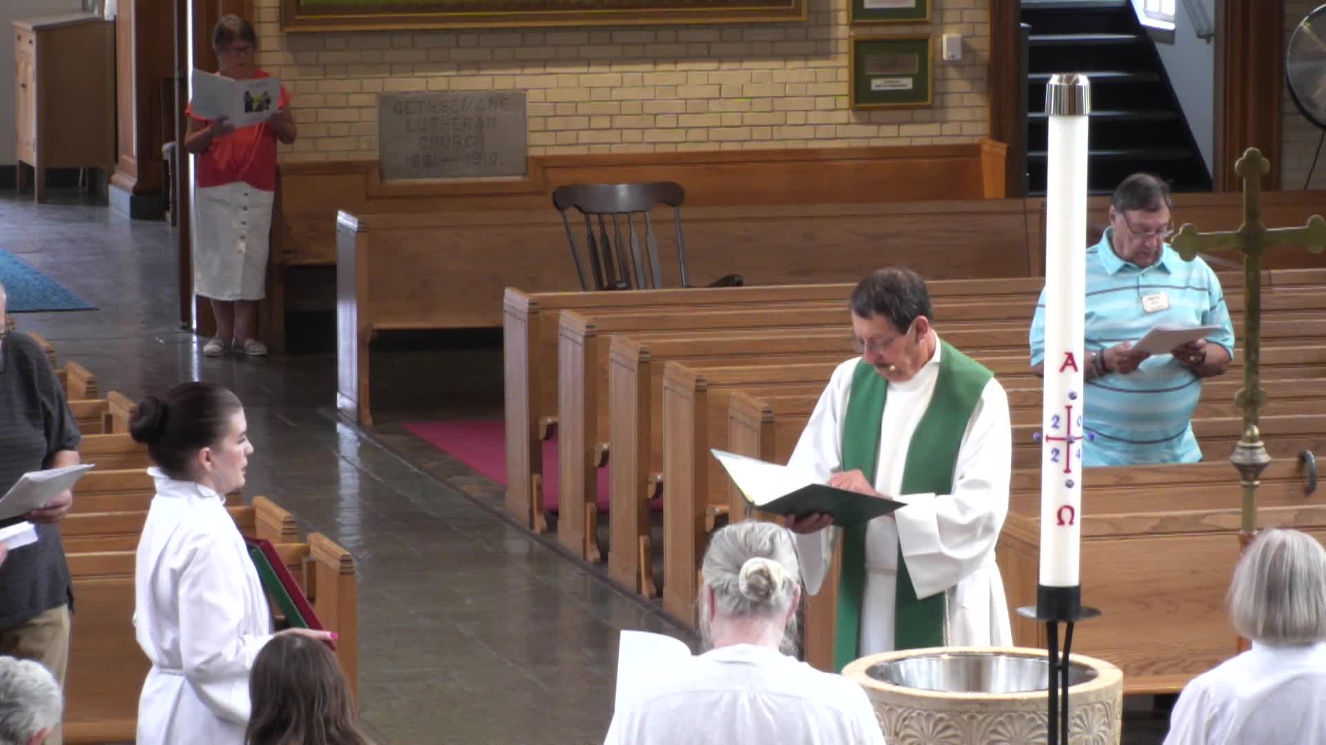 Thumbnail image for Trinity Lutheran July 20 2025