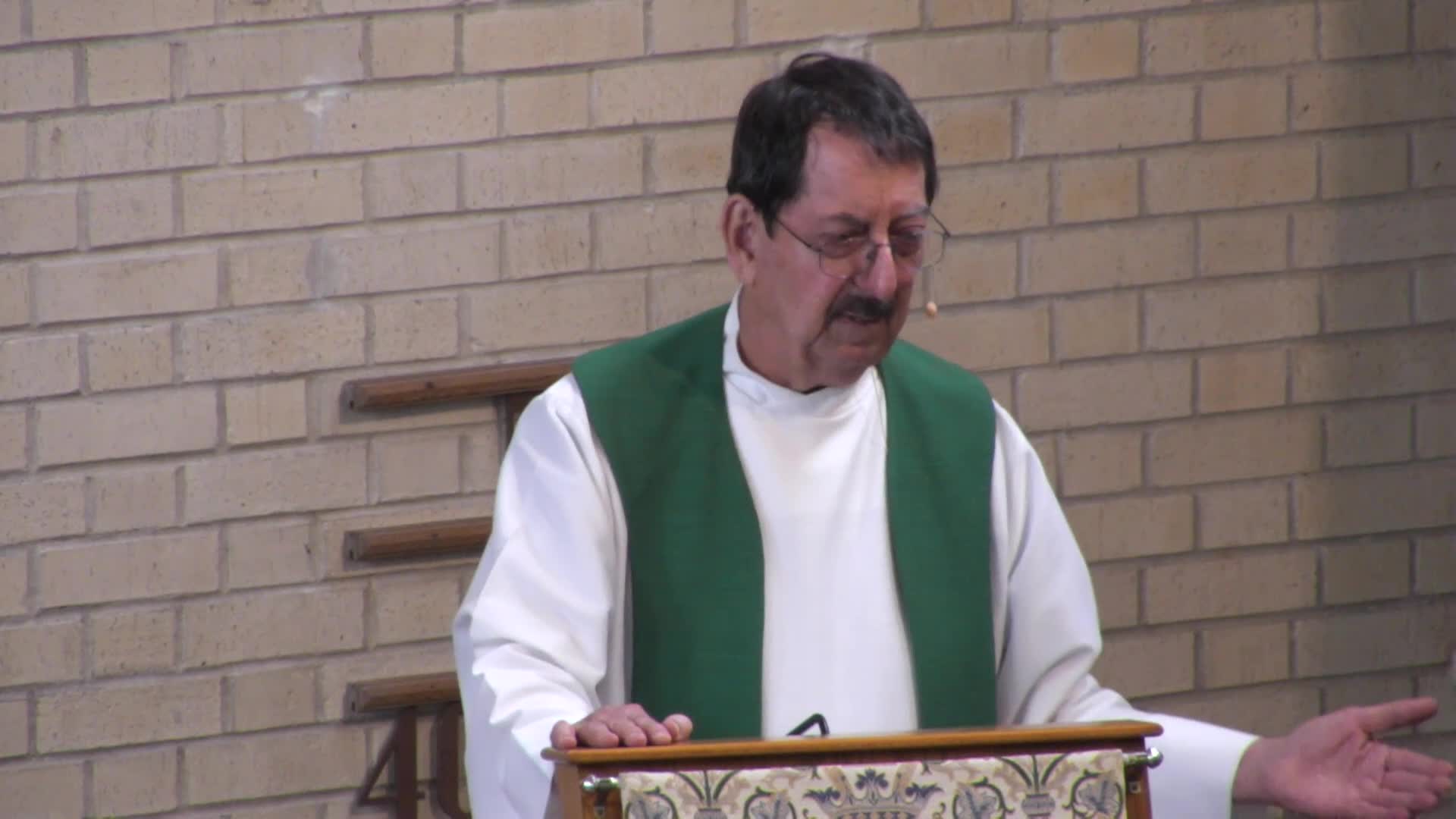 Thumbnail image for Trinity Lutheran July 27, 2025