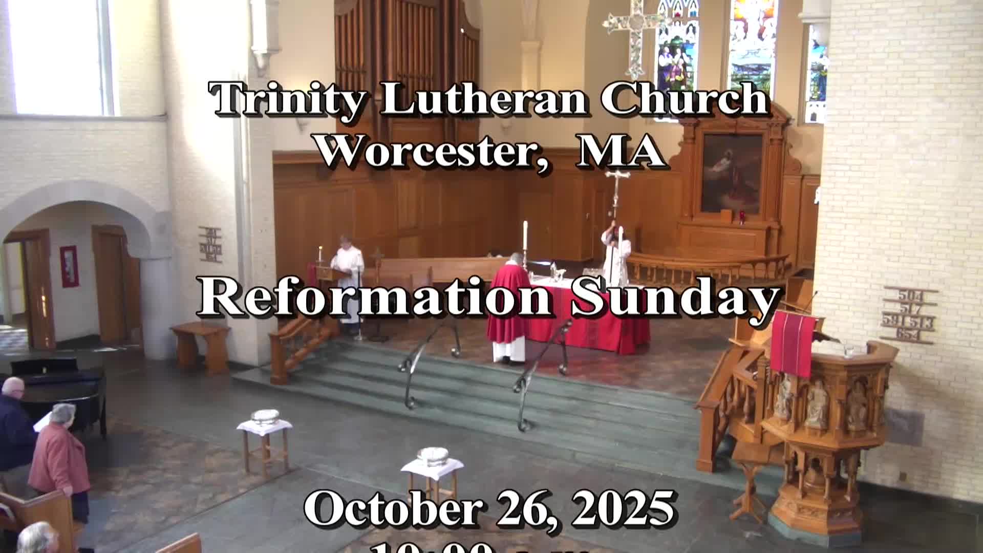 Thumbnail image for TrinityLutheranOct26