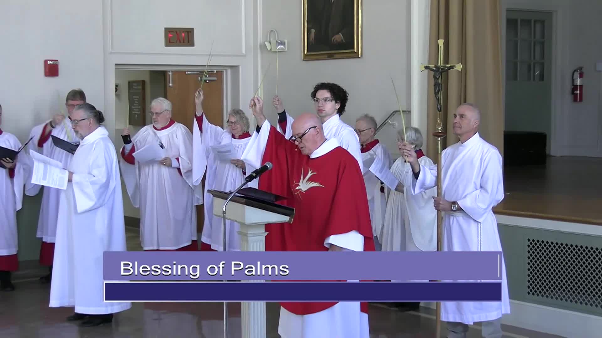 Thumbnail image for TrinityLutheranMar29