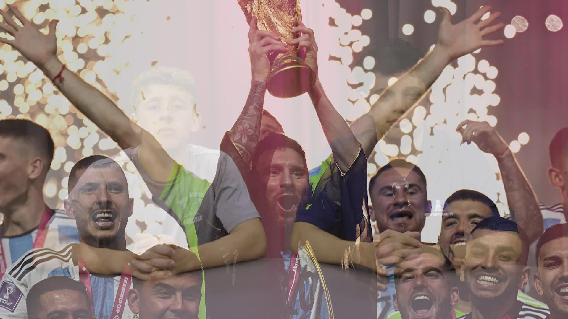 Thumbnail image for World Cup_ Journalism 2 _ June 2026
